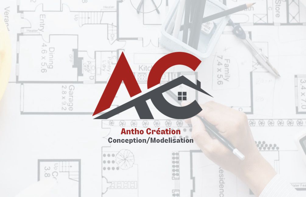Antho Création